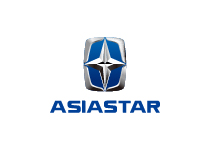 揚州亞星客車股份有限公司